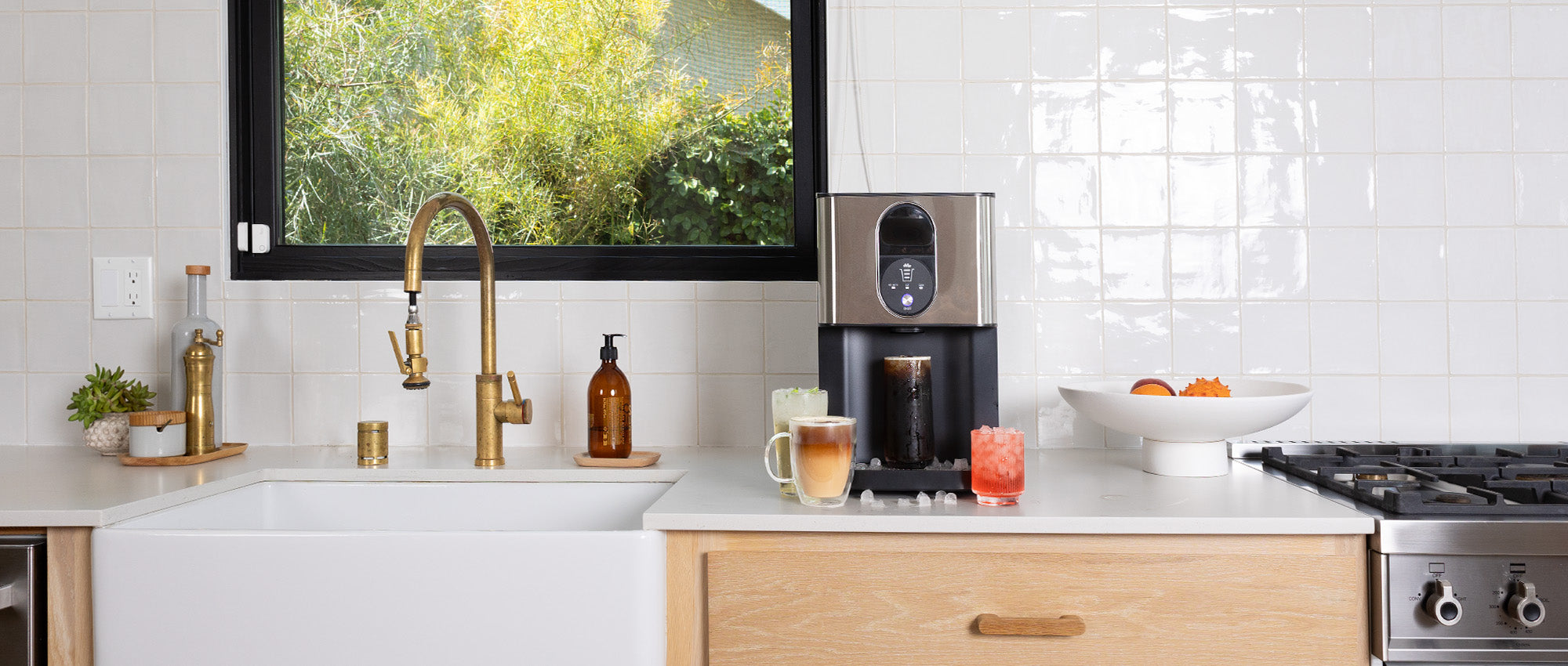 Rowan Appliance