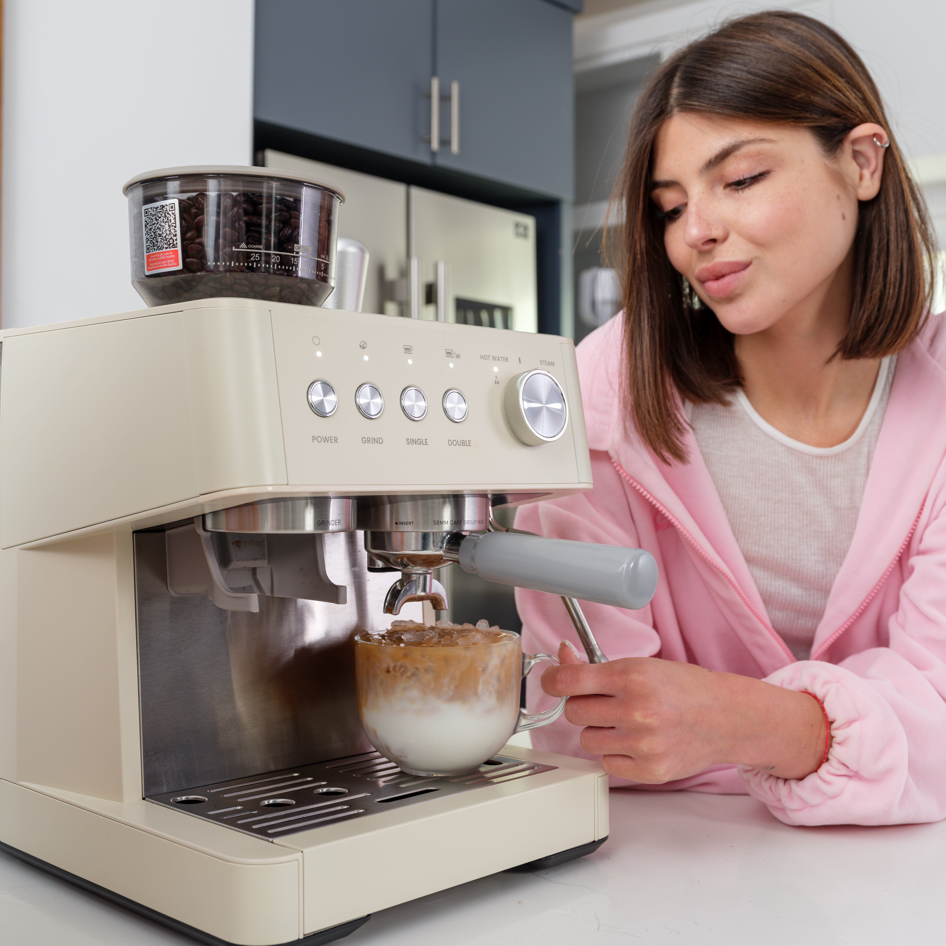 Espresso vs Coffee: What's the Difference, and Which Machine Should You Buy?