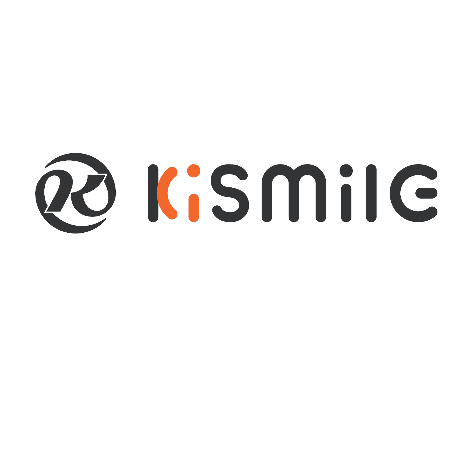 Kismile