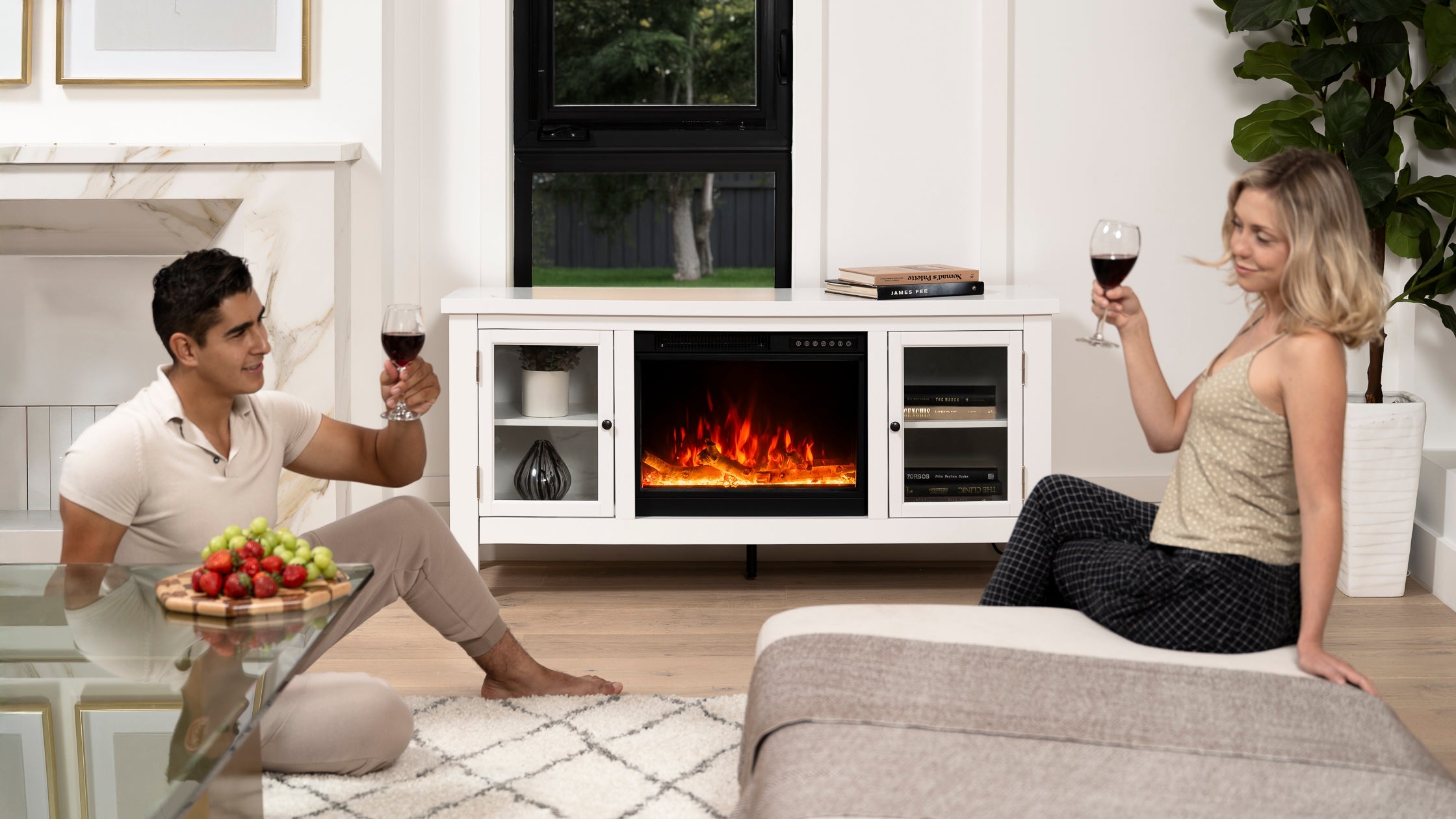 Valentine's Collection