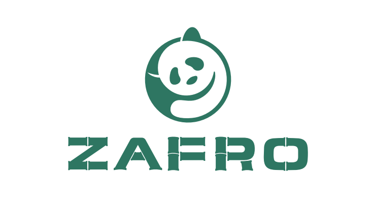 Zafro