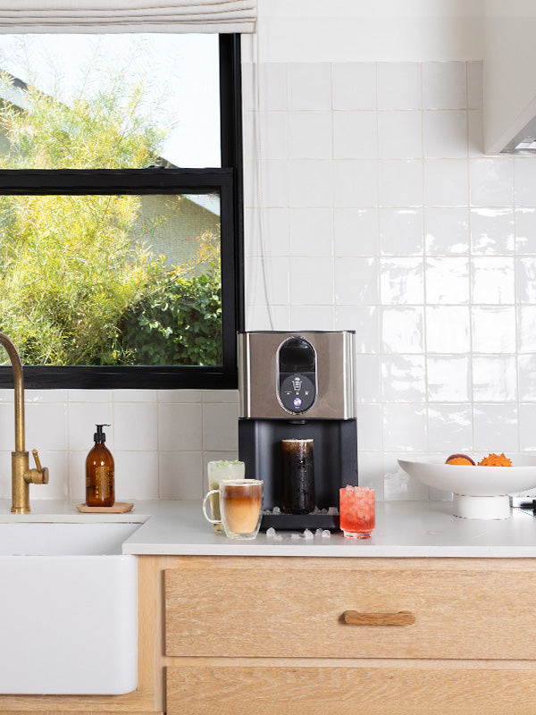 Rowan Appliance