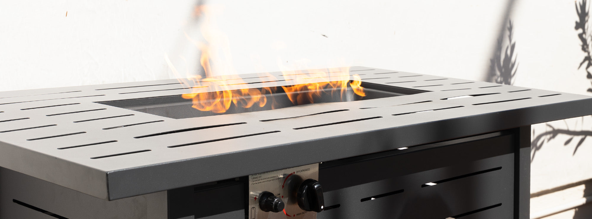 Rowan Appliance
