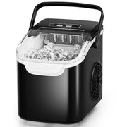 Antarctic Star S4 Bullet Ice Maker