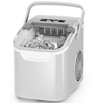 Antarctic Star S4 Bullet Ice Maker