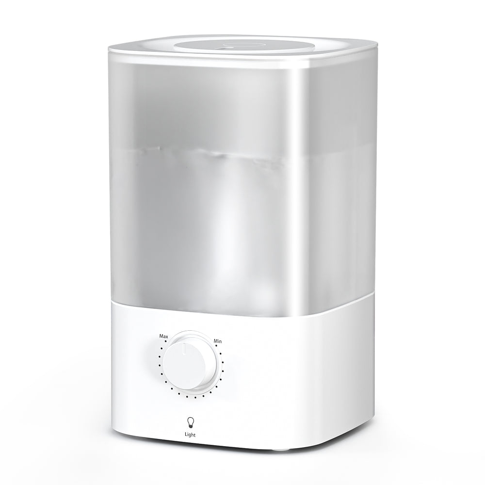 ZAFRO 3.2L Comfort Humidifier