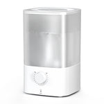 ZAFRO 3.2L Comfort Humidifier