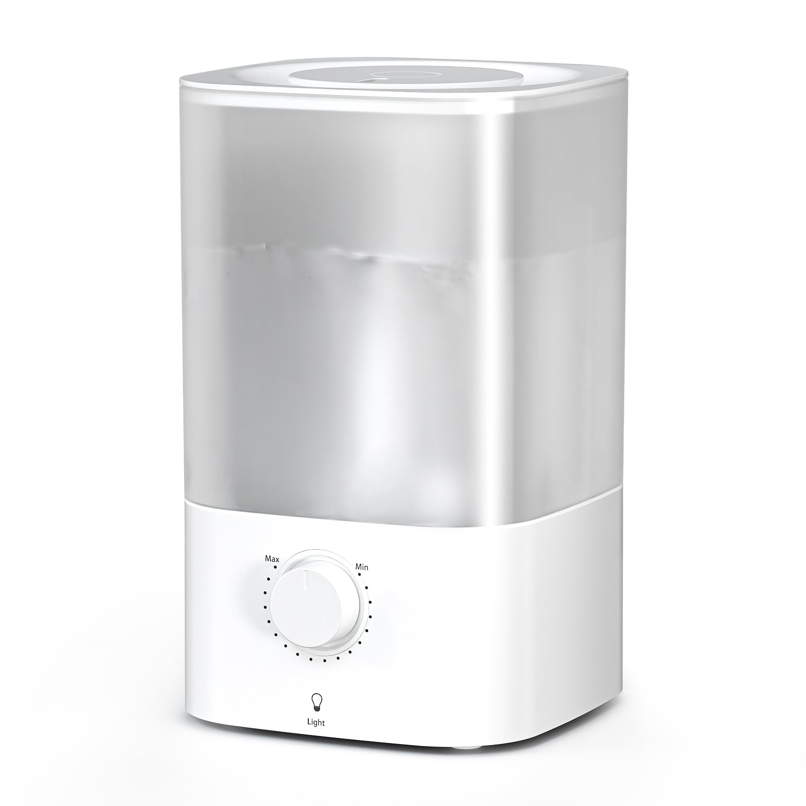 ZAFRO 3.2L Comfort Humidifier