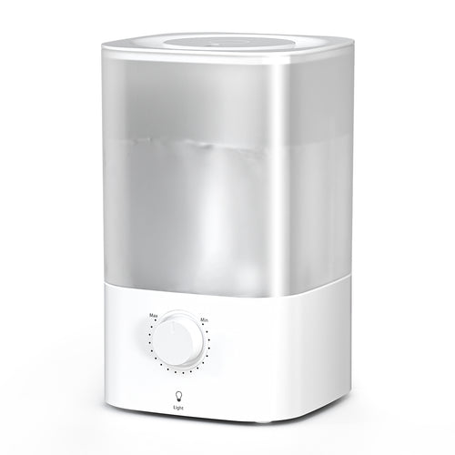 ZAFRO 3.2L Comfort Humidifier