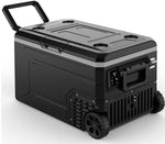 Antarctic Star 12V Car Refrigerator