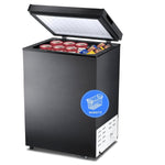 COWSAR Chest Freezer