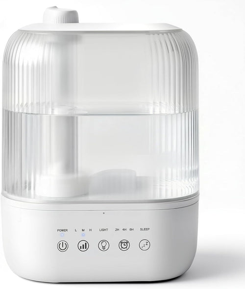 COWSAR 3L Top Fill Humidifier