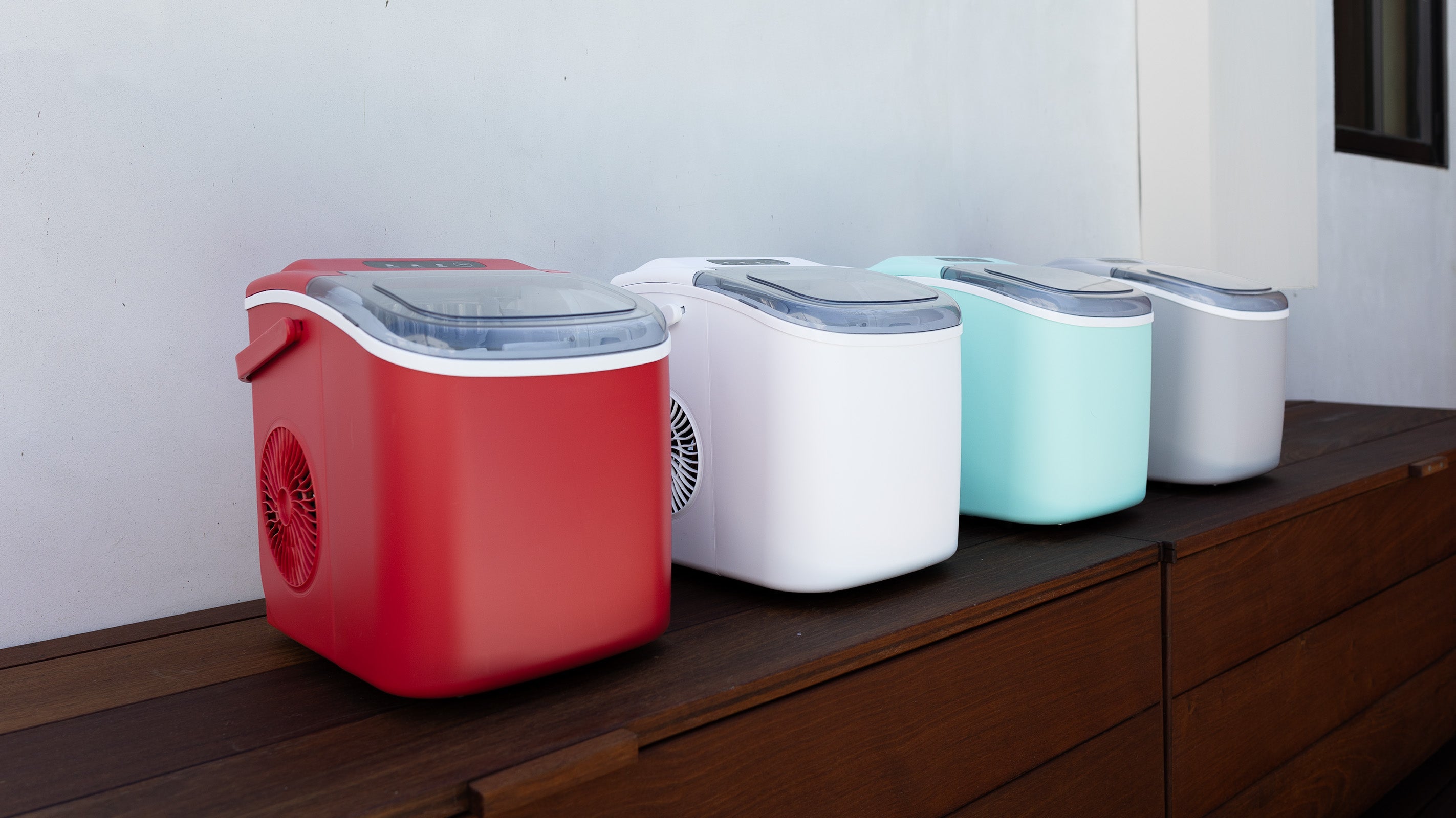 Rowan Appliance