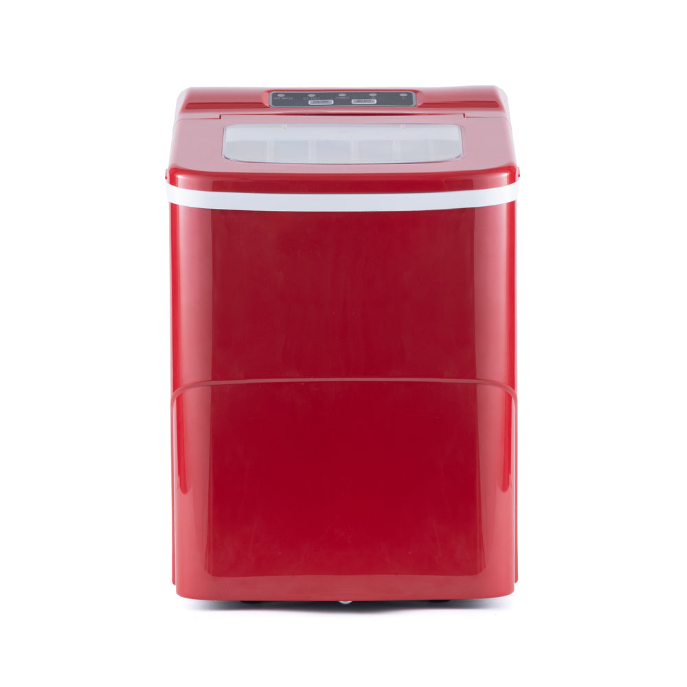 Antarctic Star S1 Bullet Ice Maker