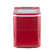 Antarctic Star S1 Bullet Ice Maker