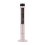 Antarctic Star 3-mode Oscillating Tower Fan