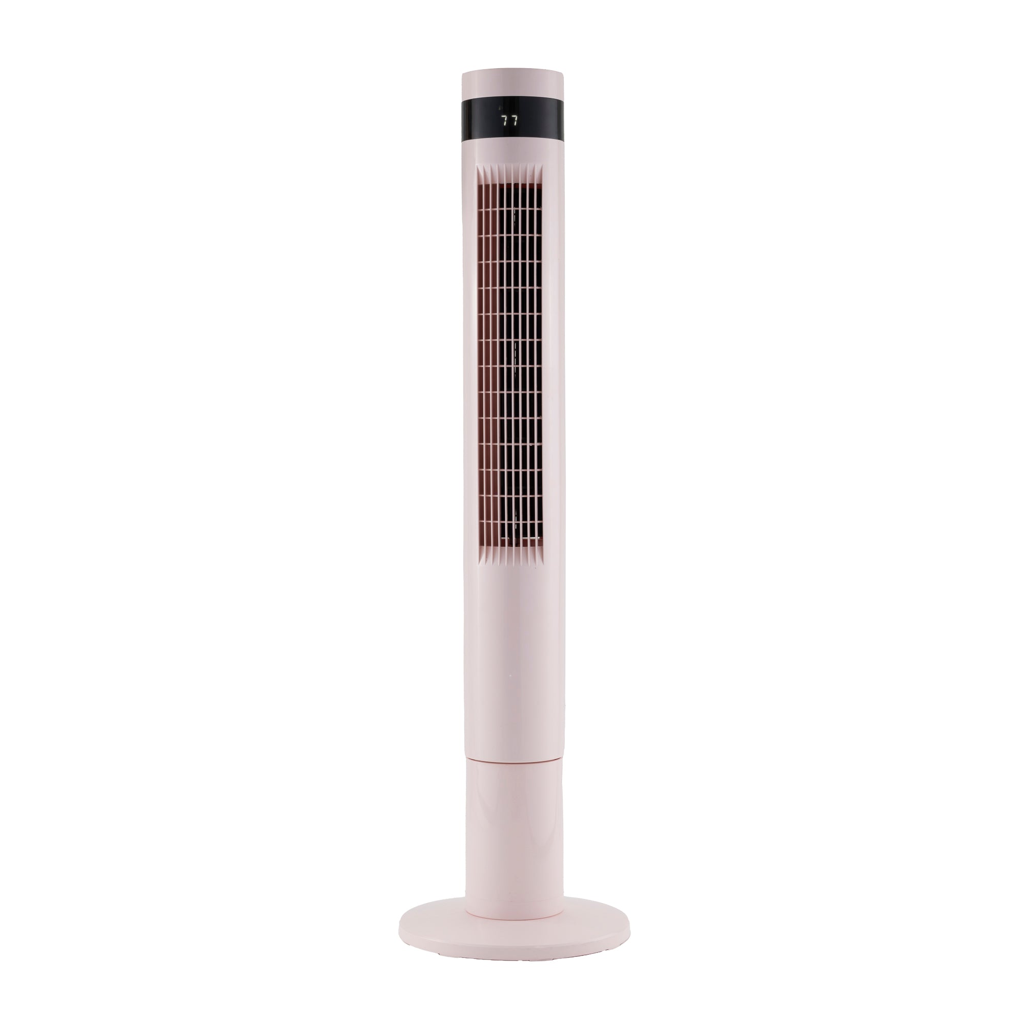 Antarctic Star 3-mode Oscillating Tower Fan