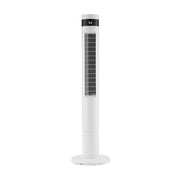 Antarctic Star 3-mode Oscillating Tower Fan
