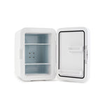Antarctic Star Compact 10L Mini Fridge