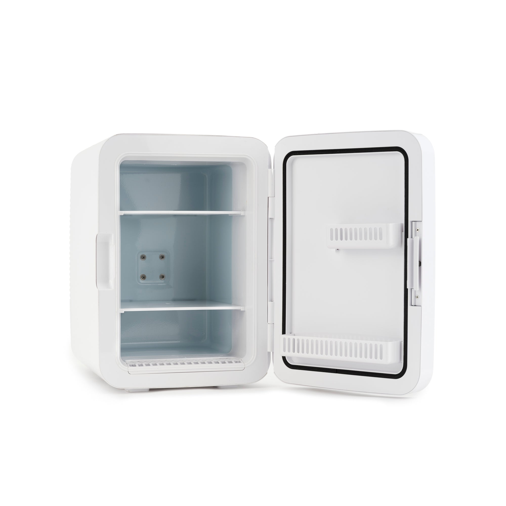 Antarctic Star Compact 10L Mini Fridge