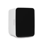Antarctic Star Compact 10L Mini Fridge