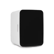 Antarctic Star Compact 10L Mini Fridge