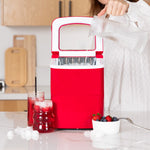 Antarctic Star S1 Bullet Ice Maker