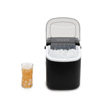 Antarctic Star S2 Bullet Ice Maker