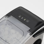 Antarctic Star S2 Bullet Ice Maker