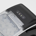 Antarctic Star S2 Bullet Ice Maker