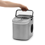 Antarctic Star S2 Bullet Ice Maker
