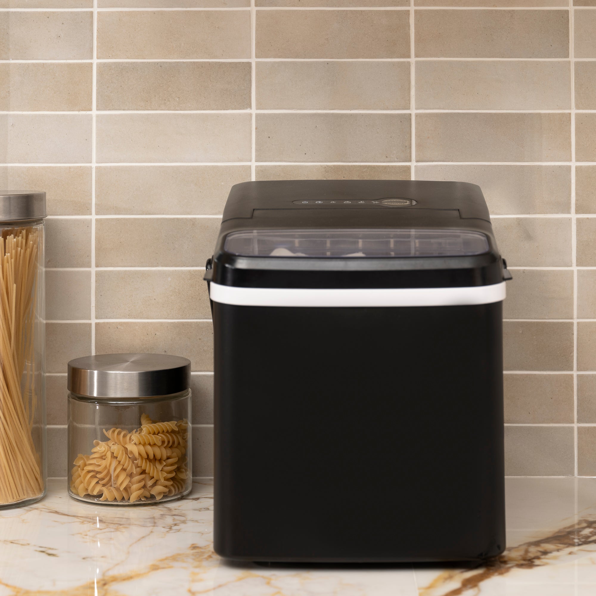 Antarctic Star S3 Bullet Ice Maker