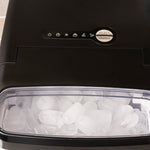 Antarctic Star S3 Bullet Ice Maker