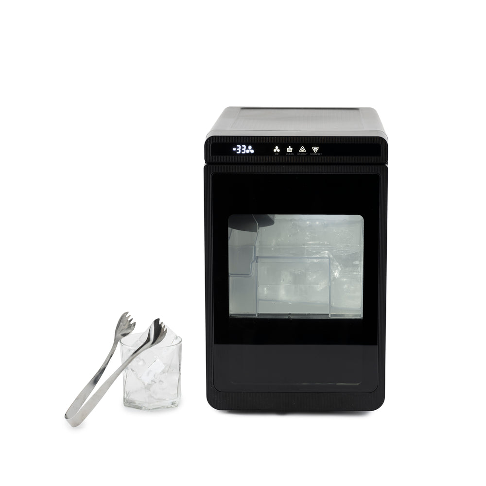 Antarctic Star Whiskey Ice Cube Maker
