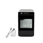 Antarctic Star Whiskey Ice Cube Maker