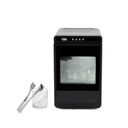 Antarctic Star Whiskey Ice Cube Maker