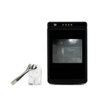 Antarctic Star Whiskey Ice Cube Maker