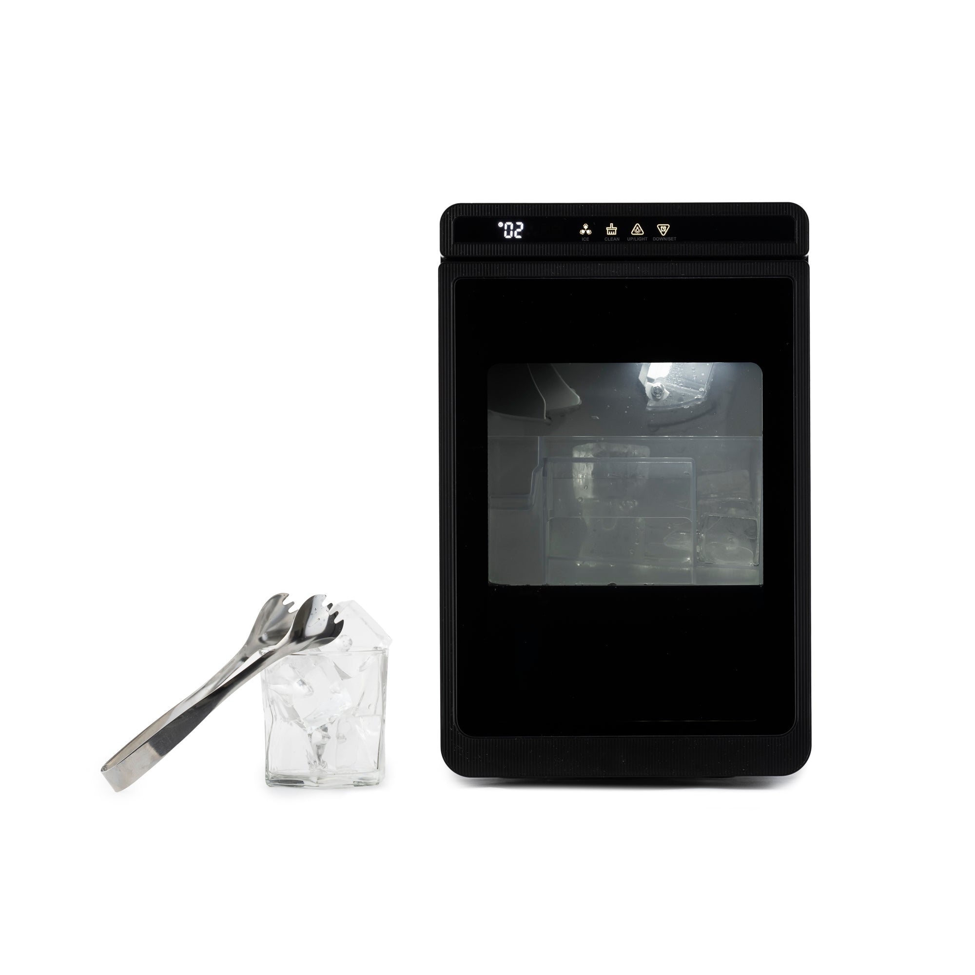 Antarctic Star Whiskey Ice Cube Maker