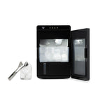 Antarctic Star Whiskey Ice Cube Maker