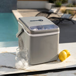 Antarctic Star S3 Bullet Ice Maker