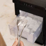 Antarctic Star Whiskey Ice Cube Maker