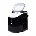 Antarctic Star X2 Nugget Ice Maker