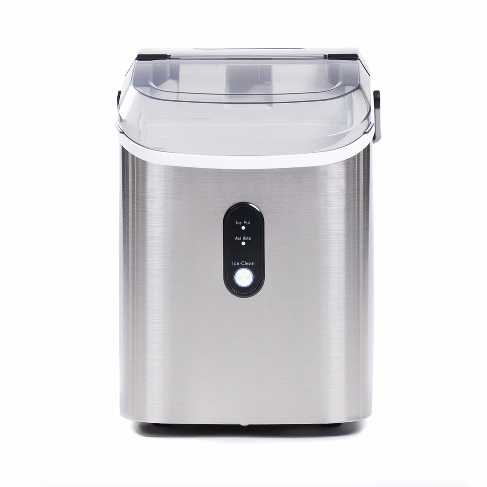 Antarctic Star X2 Nugget Ice Maker