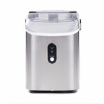 Antarctic Star X2 Nugget Ice Maker