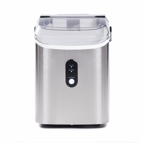 Antarctic Star X2 Nugget Ice Maker