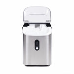 Antarctic Star X2 Nugget Ice Maker