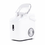 Antarctic Star X2 Nugget Ice Maker