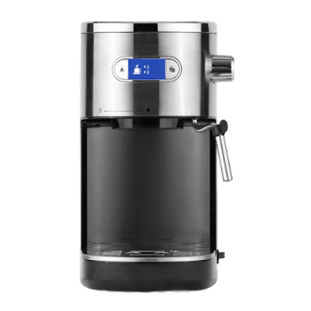 Kismile Mini Espresso Machine