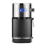 Kismile Mini Espresso Machine