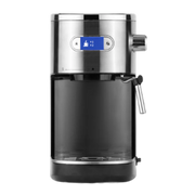 Kismile Mini Espresso Machine